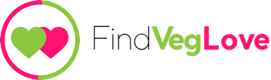 FindVegLove-logo